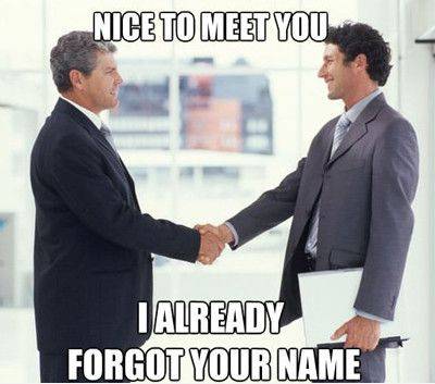 funniest.jpe
