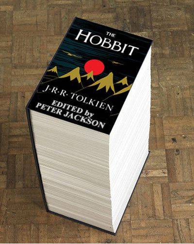Funniest_Memes_the-hobbit-edited-by-peter-jackson_3175.jpe