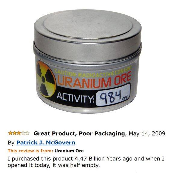 funny-amazon-reviews-130-57b5b91442e26__700.jpg