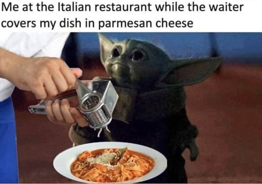 funny-baby-yoda-meme-in-italian-resturant-.jpeg