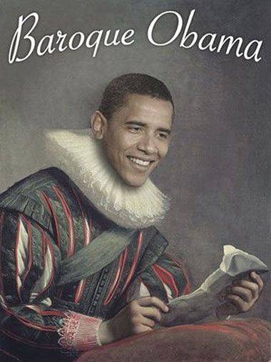 funny-Barack-Obama-Baroque.jpg