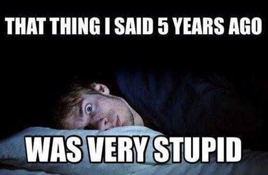 funny-boy-sleeping-stupid-thing-years-ago.jpg