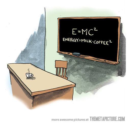 funny-emc2-classroom-coffe.jpg