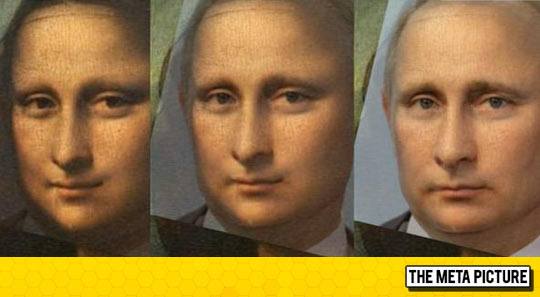 funny-Gioconda-Putin-face-transformation.jpg
