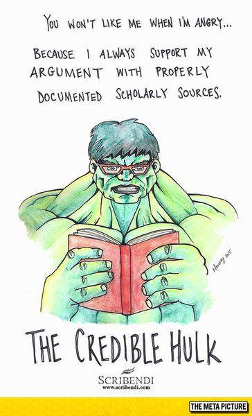 funny-Incredible-Hulk-reading-book.jpg