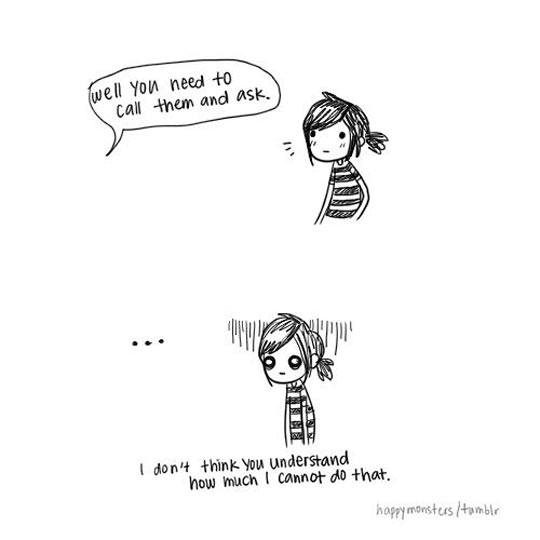 funny-introvert-girl-fear-call-comic.jpg