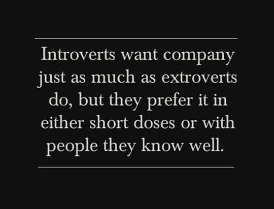 funny-introverts-company-people-quote.jpg