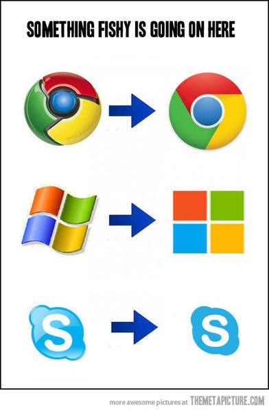 funny-logos-evolution-minimalistic.jpg