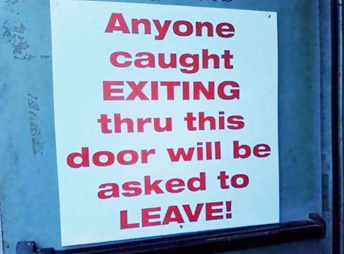 funny-obvious-signs-41.jpg