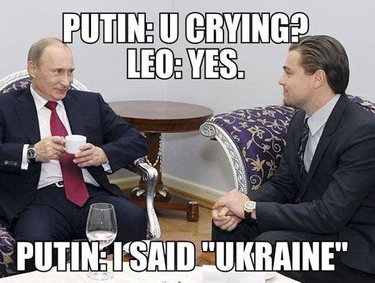 funny-picture-Putin-Dicaprio-Ukraine-conversation.jpg