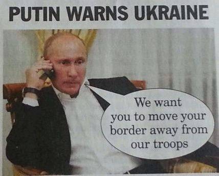 funny-picture-putin-ukraine-border.jpg