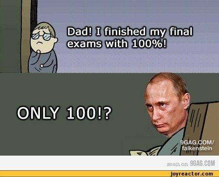 funny-pictures-auto-putin-stare-dad-356401.jpe