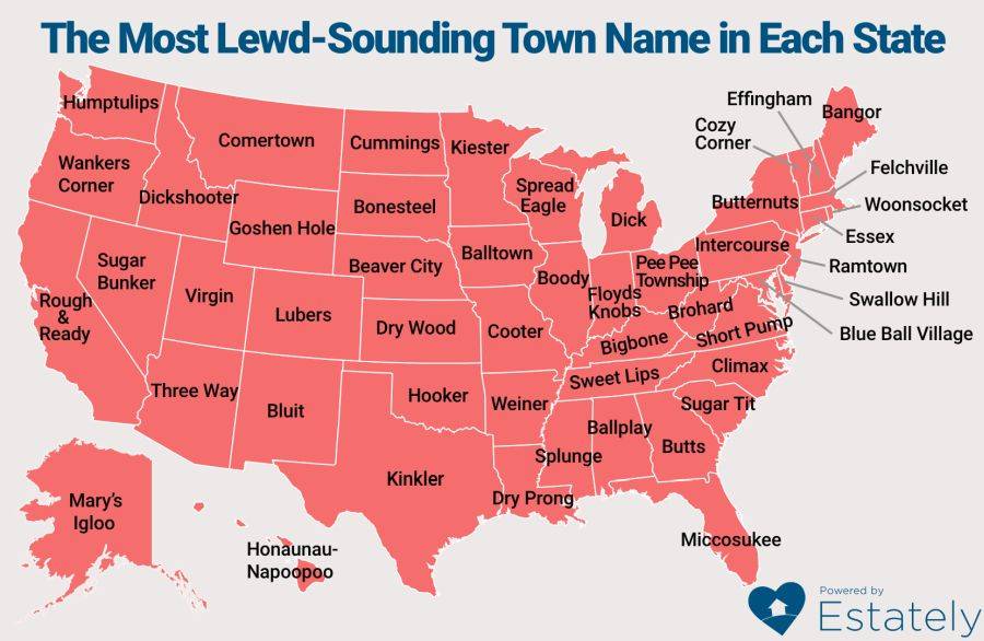 funny-town-map sm.jpg