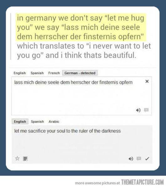 funny-translator-German-hug-sacrifice.jpg