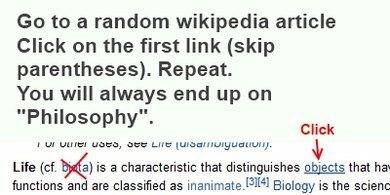 funny-wikipedia-mind-blown.jpg
