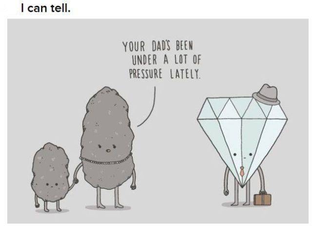 funny_and_clever_science_jokes_640_08.jpg