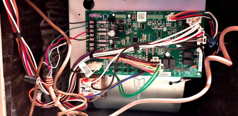 Furnace Main Board.jpg