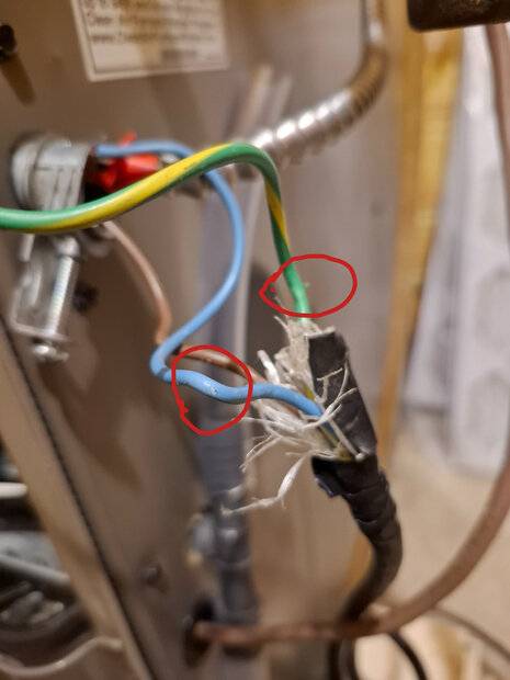 Furnace Power Line Damaga from BX2.jpg