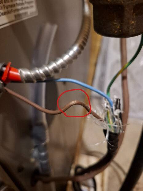 Furnace Power Line Damaga from BX3.jpg