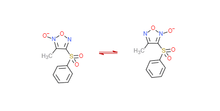 furoxan isomerization.png