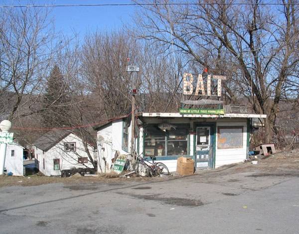 fw05-bait.jpg