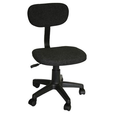 fw401gy_grey_office_chair.jpg