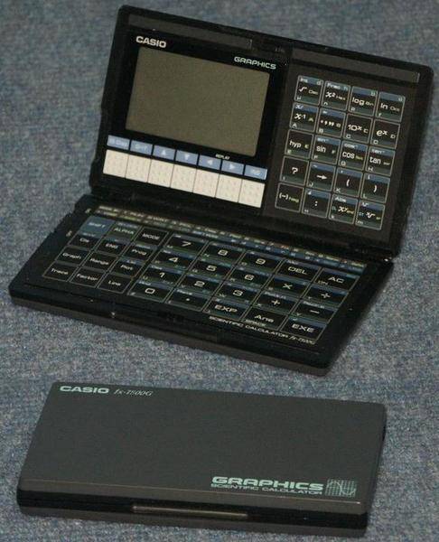 fx7500g.jpg