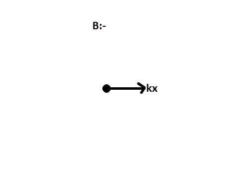 fxb3m8.jpg