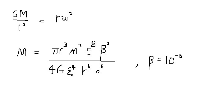 fxwyu.png