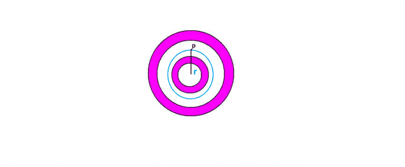 G.png