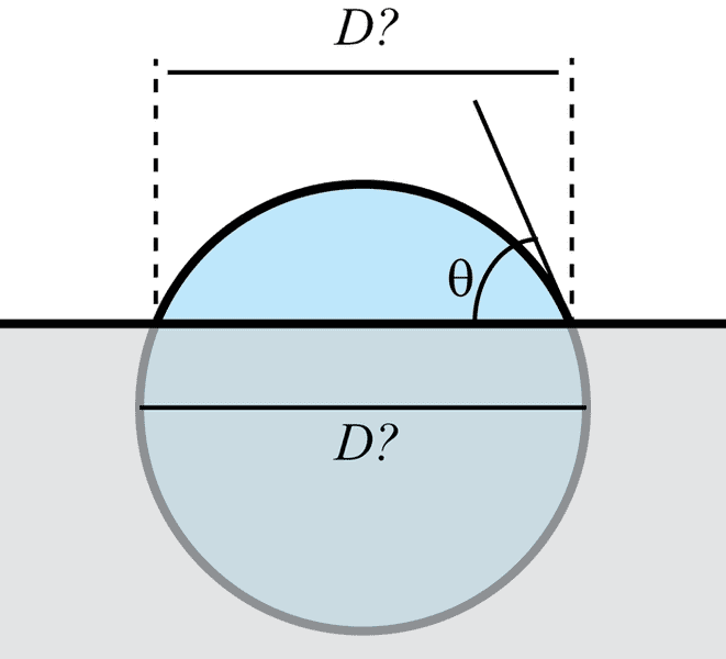 g1DeG.png