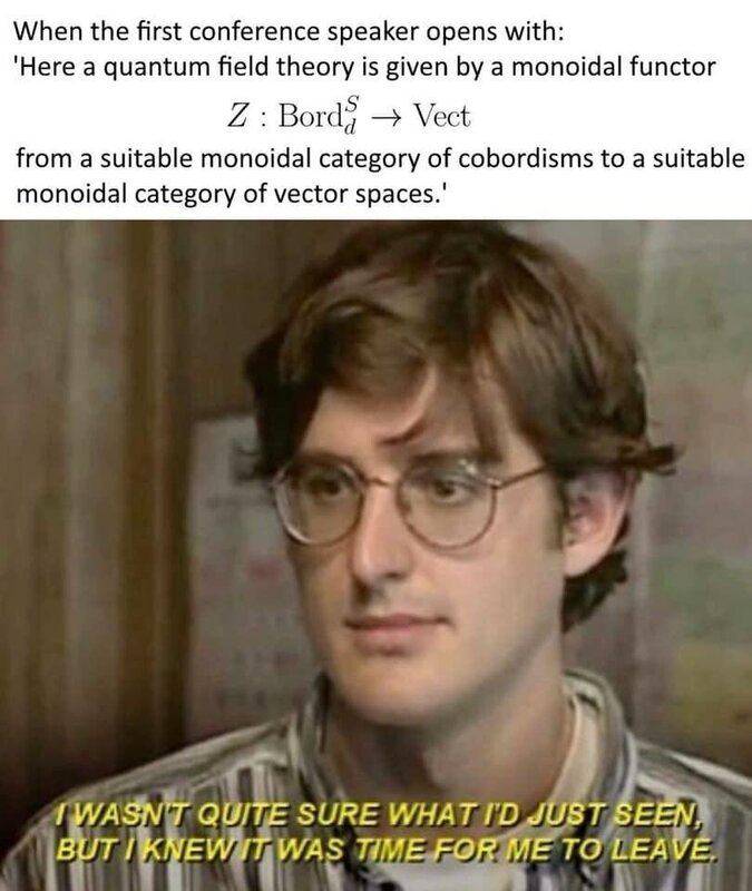 g2jhxwcyjk821.jpg