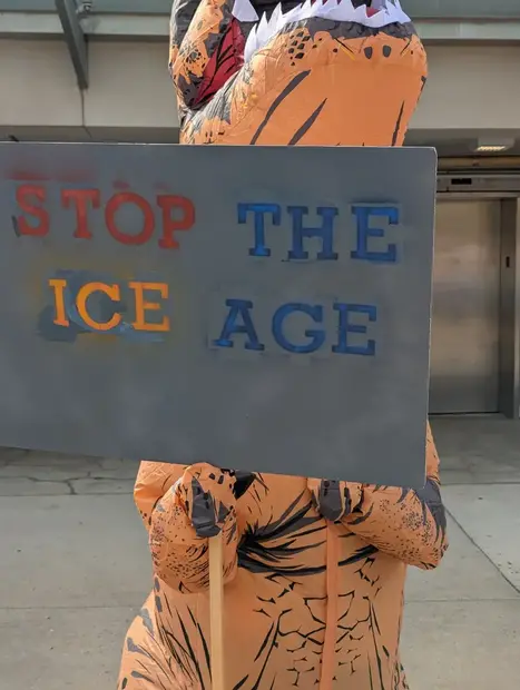 g3ydtri2ca4hute4y574hbsllacgwbj5wojwyud2psfdq@jpeg.webp