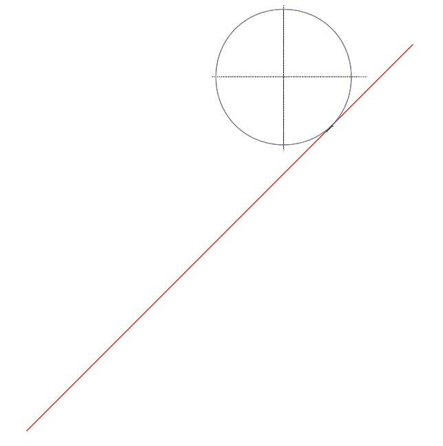 g4.png