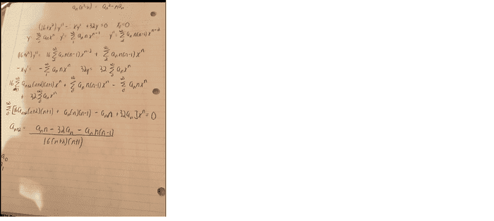 g9JGvhB.png