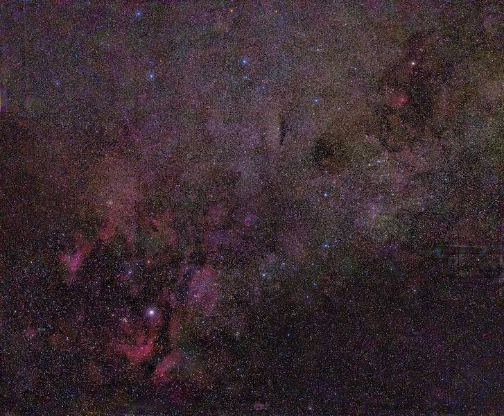 g_cygni-St154436s copy.jpeg