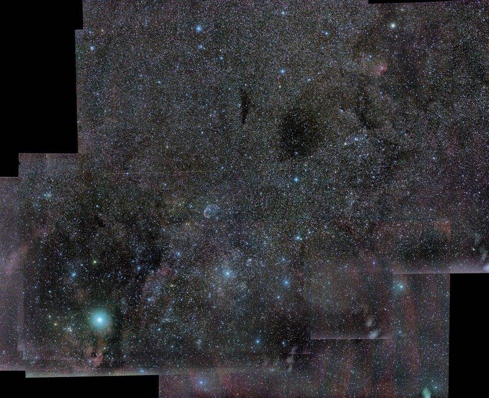 g_cygni-St_1-1.jpg