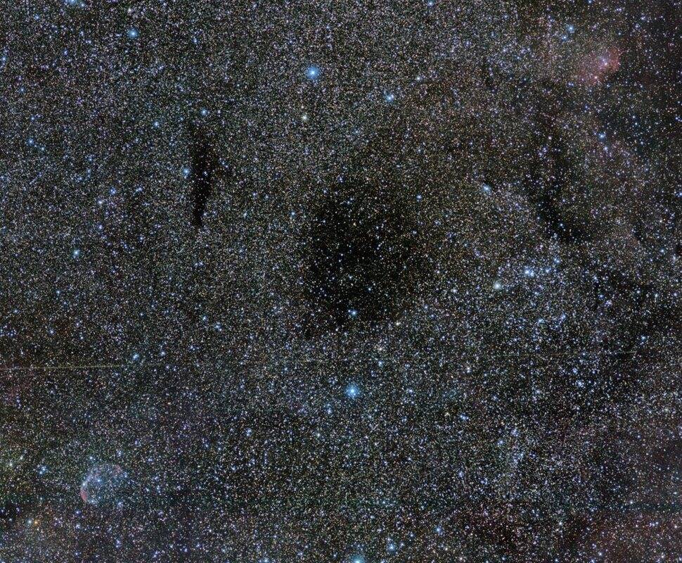 g_cygni-St_1-2.jpg