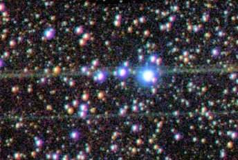 g_cygni-St_1-4.jpg