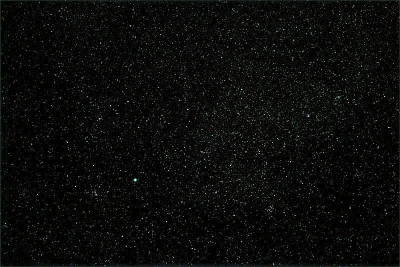 g_cygni_11mRGB_zpszidan9pv.jpg