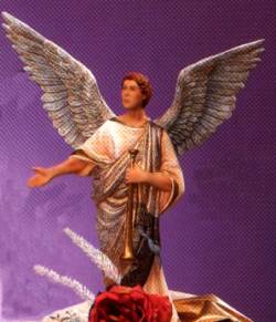 Gabriel%20Angel.jpg