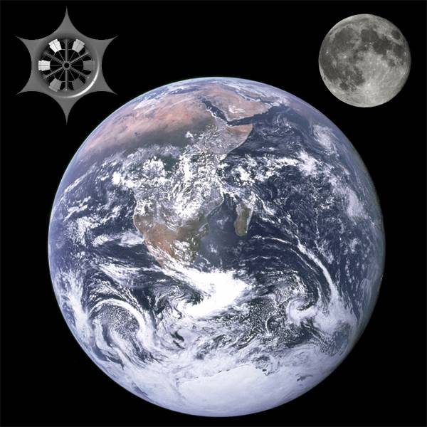 gaea_earth_moon.jpg