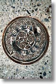 gaelic-manhole.jpg