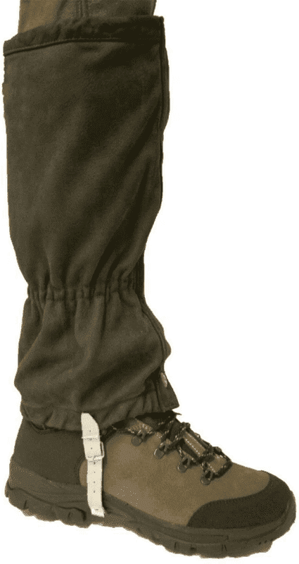 gaiters.png
