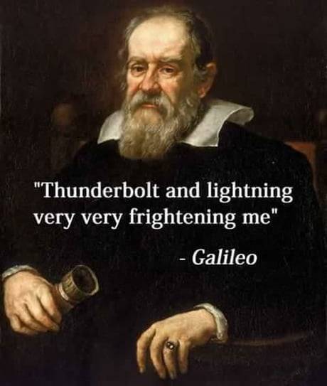 Galileo.jpg