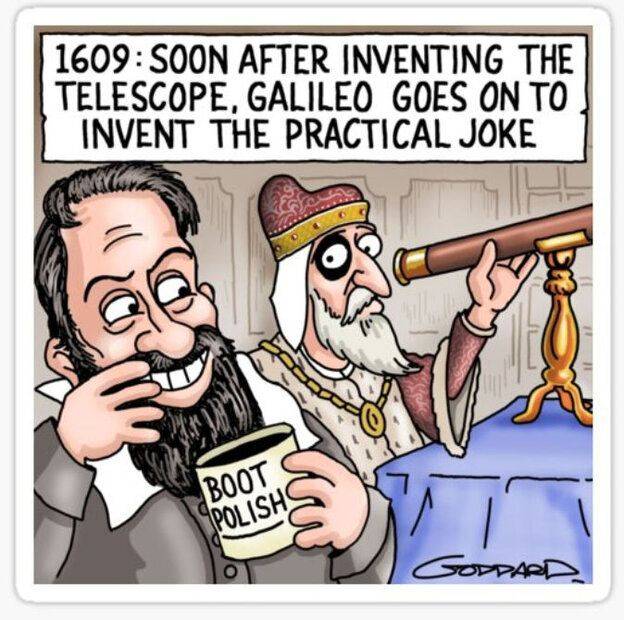 Galileo.jpg