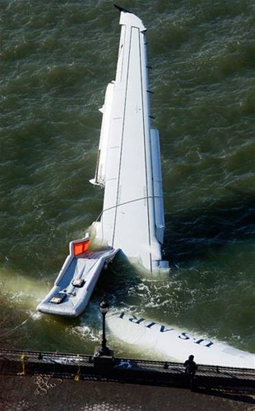 Gallery-US-Airways-plane--002.jpg