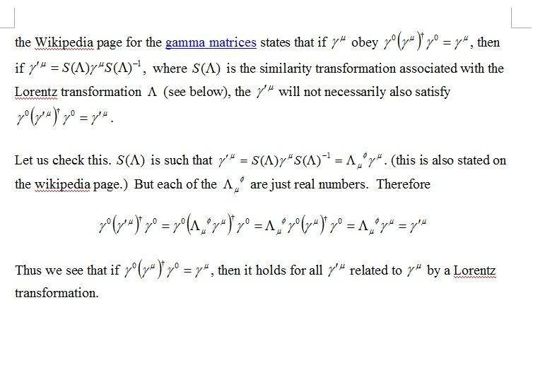 gamma_matrices.jpg