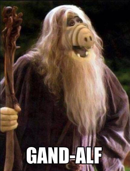 Gand-alf.jpg