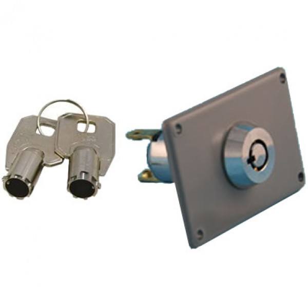 Garage-Door-Lock-Replacement-Amusing-Design-Garage-Door.jpg